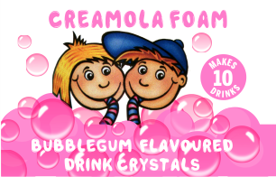 File:Creamola Foam - Copy.png