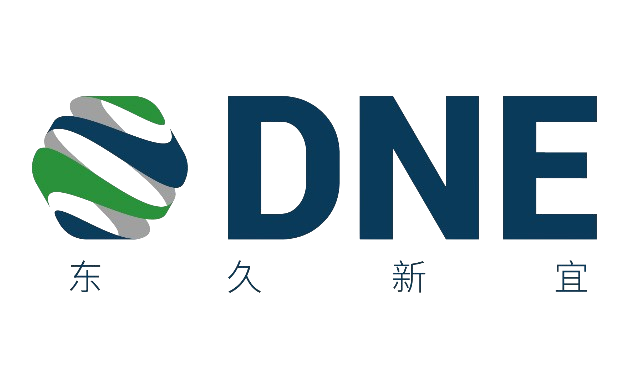 File:DNE Group.png