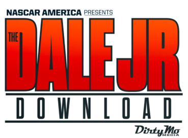 File:DaleJrDownload logo.png