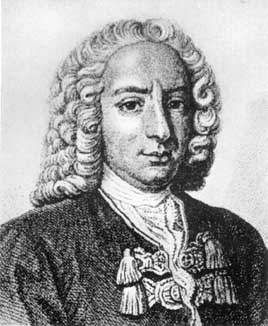 File:Danielbernoulli.jpg