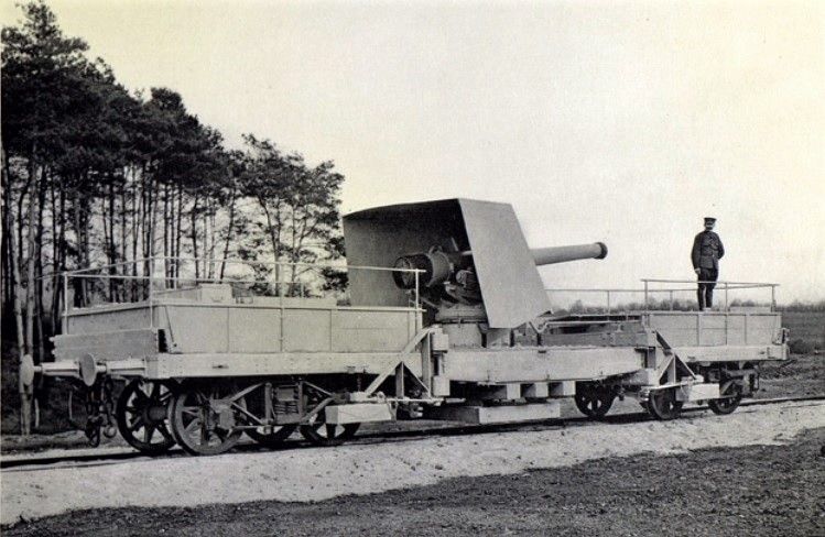 File:De Bange 155 mm cannon-0 (2).jpg