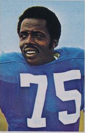 File:Deacon Jones.png