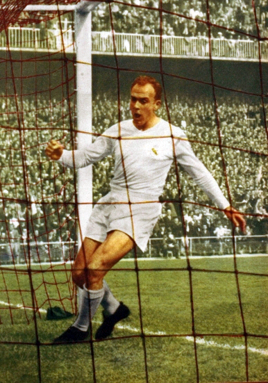 File:Di stefano real madrid cf (cropped).png