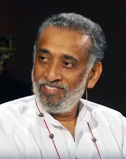 File:Dilip Cherian.jpg