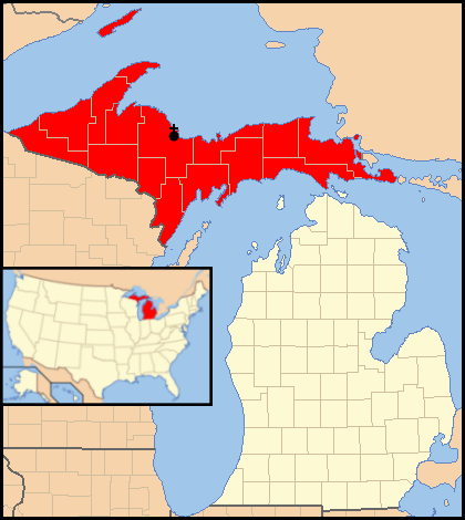 File:Diocese of Marquette map 1.png