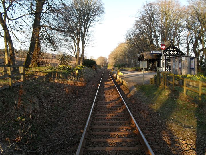 File:Dunrobin Station (geograph 1821336).jpg