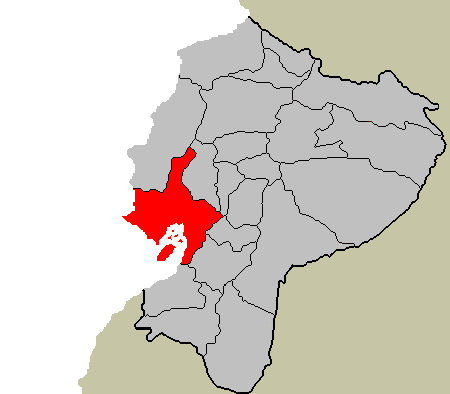 File:EC-guayas-map.PNG