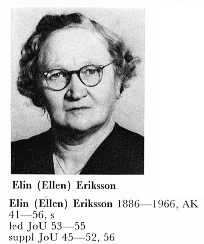 File:Elin Eriksson SPA.jpg