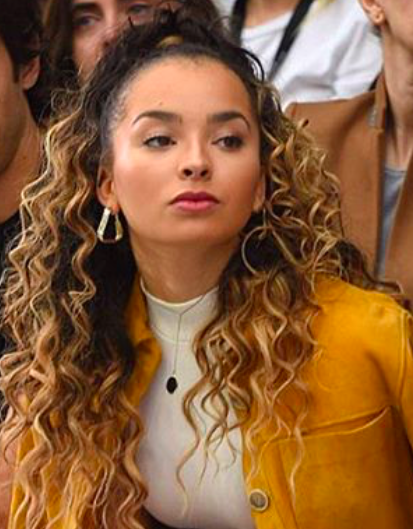 File:Ella Eyre.png