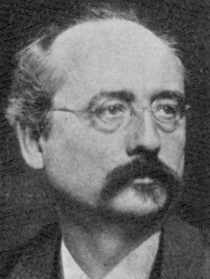 File:Ernst Jordan2.jpg