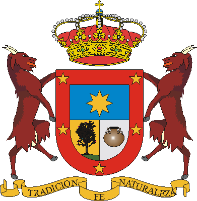 File:Escudo artenara.png