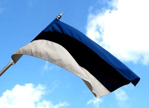 File:Estonian Flag.jpg