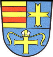 File:Eutin Kreis Wappen.png