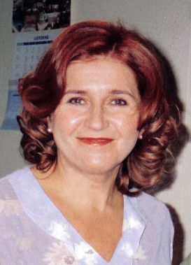 File:Ewa Zietek.jpg