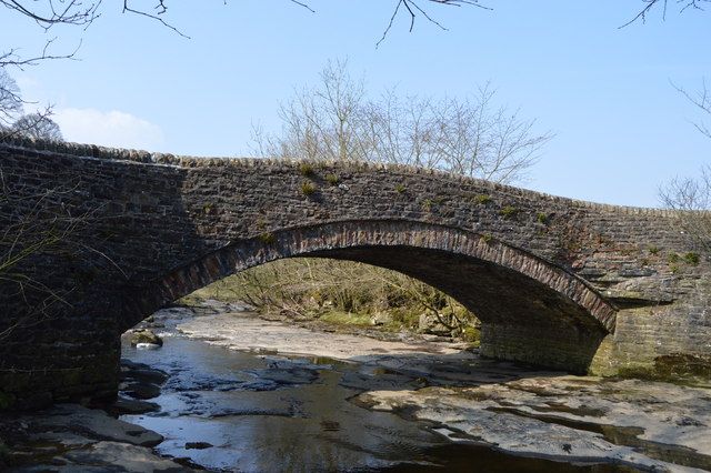 File:Ewegales Bridge.jpg