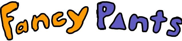 File:Fancy pants logo for Wikipedia.png