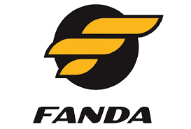 File:Fanda.png