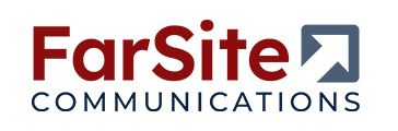 File:FarSite Communications Logo.jpg