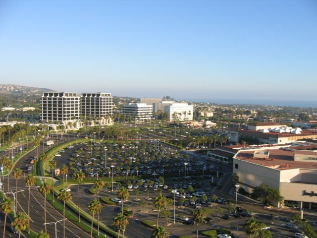 File:Fashion Island - Vlad 89.JPG