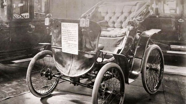 File:Fetherstonhaugh Car.jpg