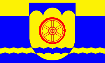 File:Flagge Enge-Sande.png