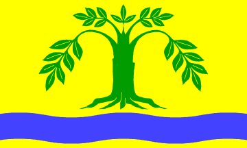 File:Flagge Grube.png