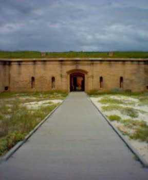 File:Fort Mass.jpg