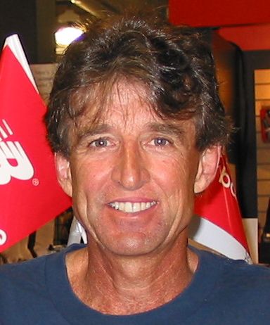 File:Frank Shorter at Boston 2002.jpg