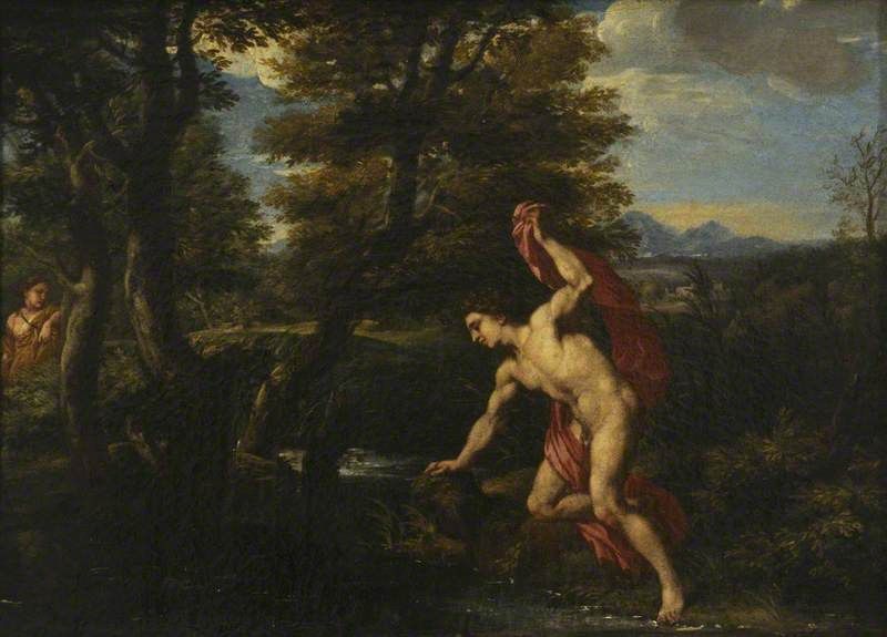 File:Frans de Neve - Narcissus and Echo.jpg