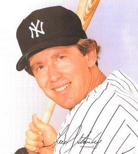 File:Fred Stanley Yankees.jpg