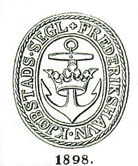 File:Fredrikshavns segl 1898.jpg