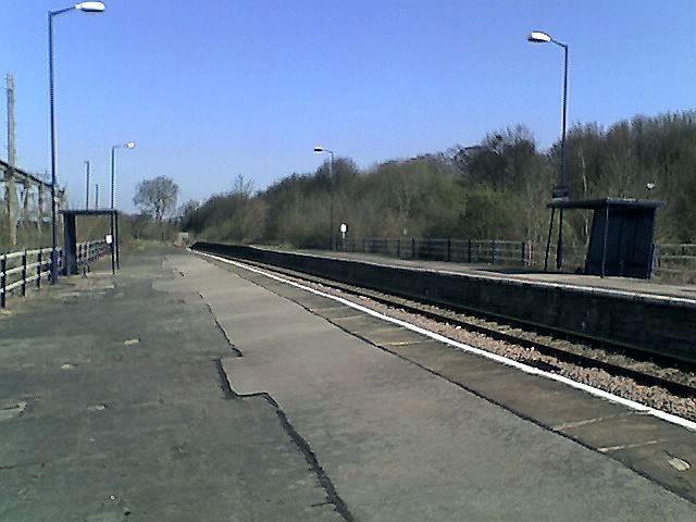 File:Gainsborough Central 2.jpg