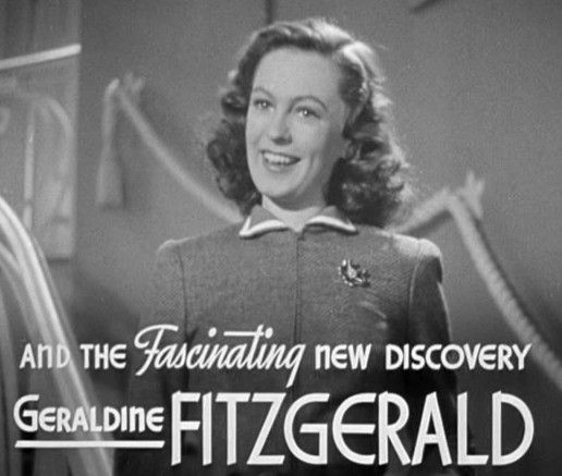 File:Geraldine Fitzgerald in Dark Victory trailer.jpg