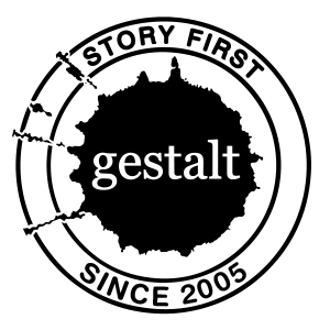 File:Gestalt logo.png