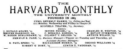 File:Harvard Monthly vol 56.jpg