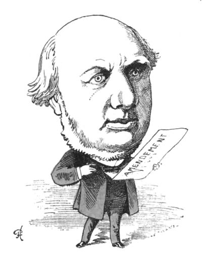 File:Henri Wallon by Georges Lafosse.jpg