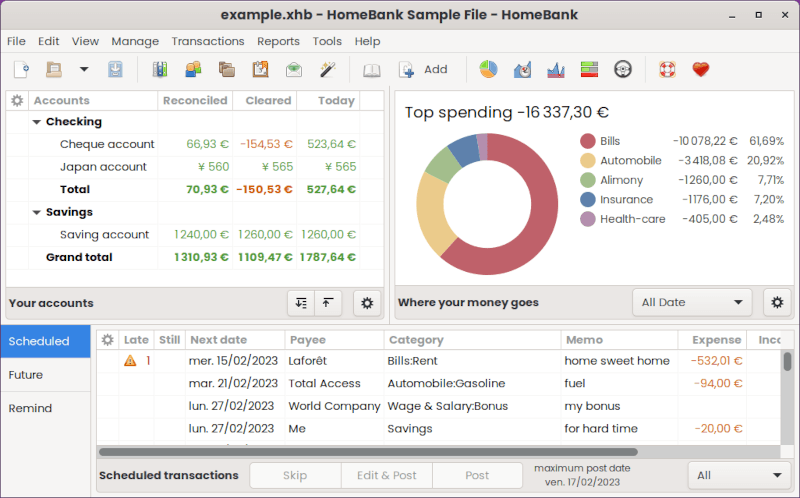 File:HomeBank screenshot.png