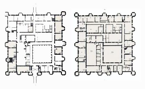 File:Hurstmonceux floorplan.jpg