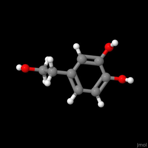 File:Hydroxytyrosol.png