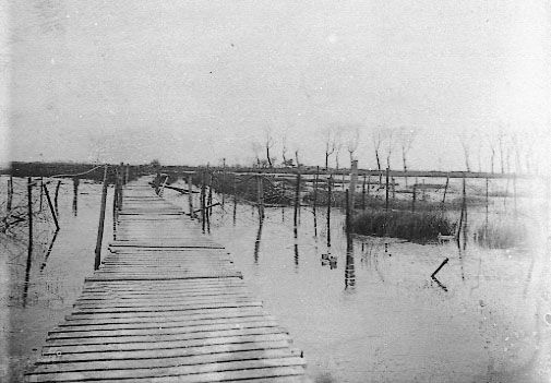 File:Inondation Ramskapelle.jpg