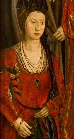 File:Isabel de Coimbra.PNG