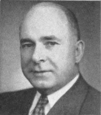 File:J. Ernest Wharton.jpg