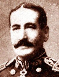 File:JJLatorreB.jpg