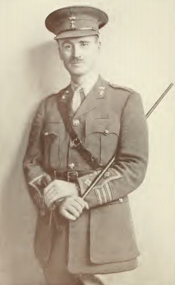 File:John Henry Patterson.jpg