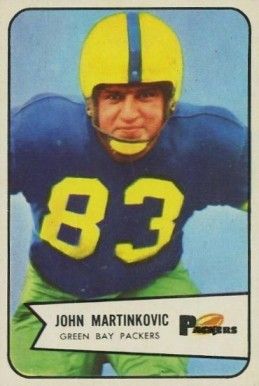 File:John Martinkovic - 1954 Bowman.jpg