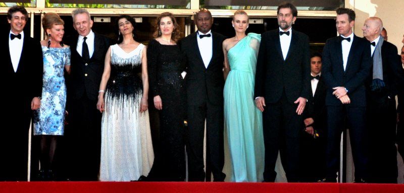 File:Jury Cannes 2012.jpg