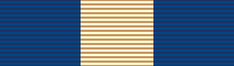 File:KY Active Duty Ribbon.png