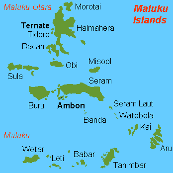 File:Karta ID Maluku isl.PNG