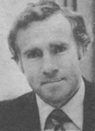 File:Ken Comber, 1978.jpg