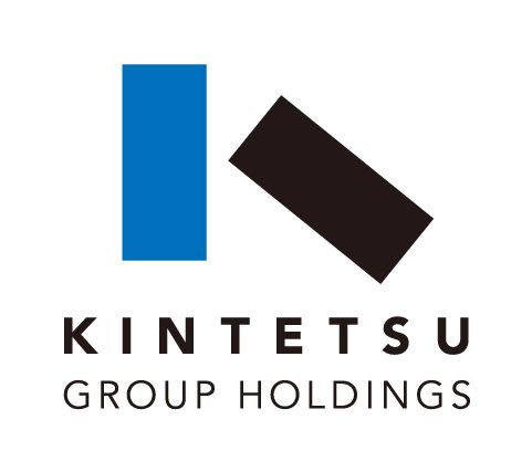 File:Kintetsu Group Holdings logo.jpg